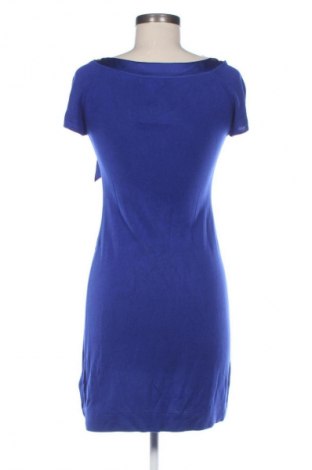 Kleid H&M, Größe S, Farbe Blau, Preis 14,77 €