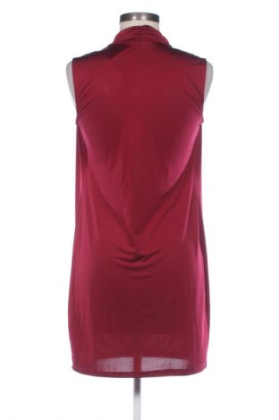 Kleid H&M, Größe S, Farbe Rot, Preis 14,77 €