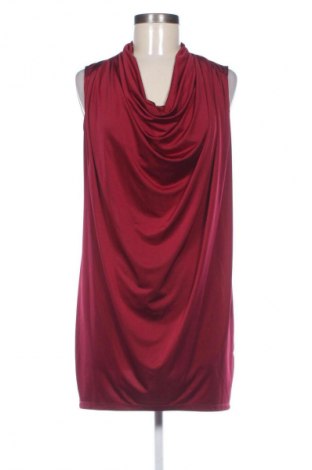 Kleid H&M, Größe S, Farbe Rot, Preis 14,77 €