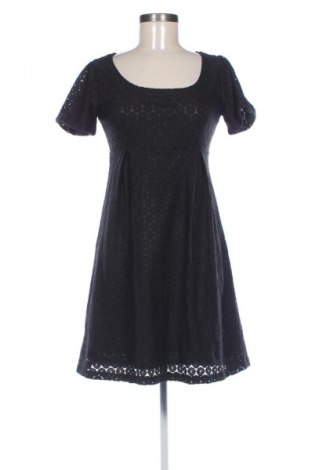 Kleid H&M, Größe S, Farbe Schwarz, Preis 14,77 €