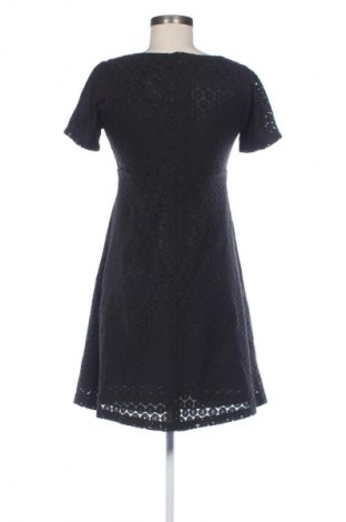 Kleid H&M, Größe S, Farbe Schwarz, Preis 14,77 €