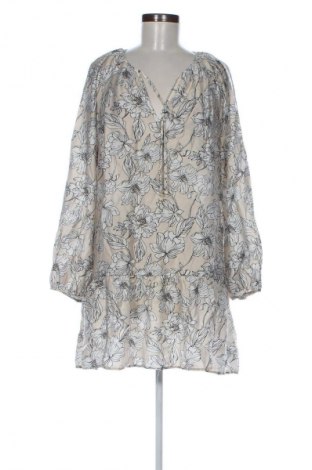 Kleid H&M, Größe S, Farbe Mehrfarbig, Preis 15,00 €