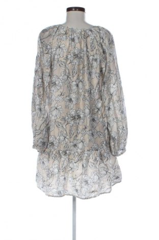 Kleid H&M, Größe S, Farbe Mehrfarbig, Preis 15,00 €