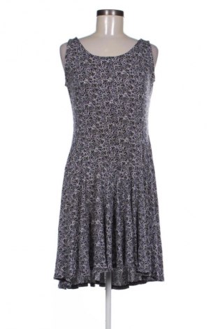 Kleid H&M, Größe L, Farbe Mehrfarbig, Preis 14,83 €