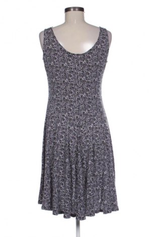 Kleid H&M, Größe L, Farbe Mehrfarbig, Preis 14,83 €