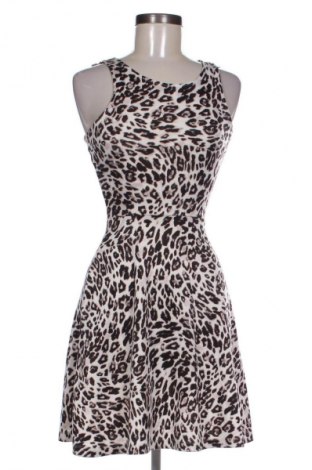 Ruha H&M, Méret XS, Szín Sokszínű, Ár 5 776 Ft