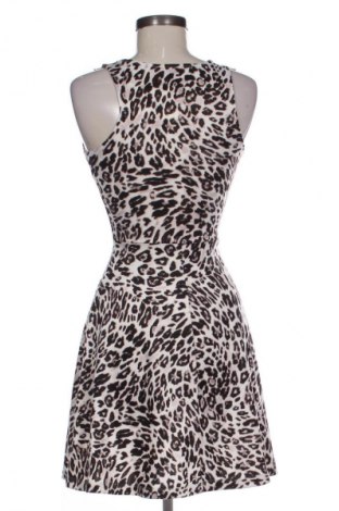 Ruha H&M, Méret XS, Szín Sokszínű, Ár 5 776 Ft