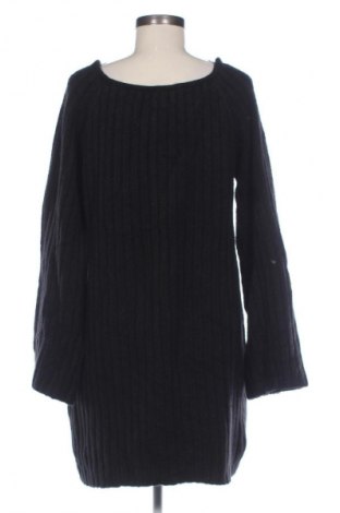 Φόρεμα H&M, Μέγεθος XL, Χρώμα Μαύρο, Τιμή 16,99 €