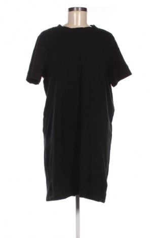 Ruha H&M, Méret L, Szín Fekete, Ár 5 776 Ft