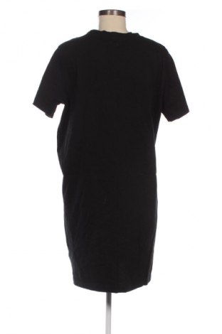 Ruha H&M, Méret L, Szín Fekete, Ár 5 776 Ft