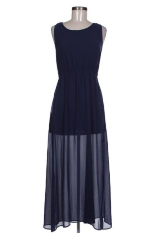 Šaty  H&M, Velikost M, Barva Modrá, Cena  219,00 Kč