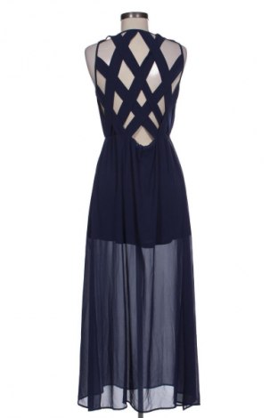 Šaty  H&M, Velikost M, Barva Modrá, Cena  219,00 Kč