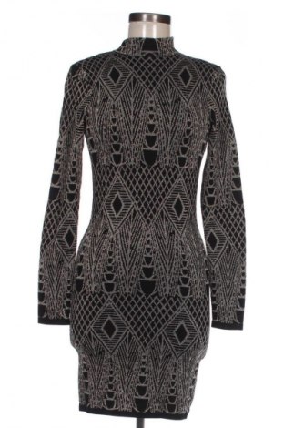 Sukienka H&M, Rozmiar S, Kolor Kolorowy, Cena 45,99 zł