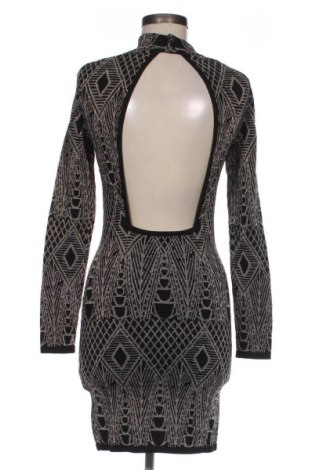 Sukienka H&M, Rozmiar S, Kolor Kolorowy, Cena 45,99 zł