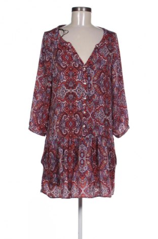 Kleid H&M, Größe M, Farbe Mehrfarbig, Preis € 9,43