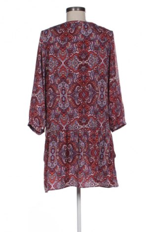Kleid H&M, Größe M, Farbe Mehrfarbig, Preis € 9,43