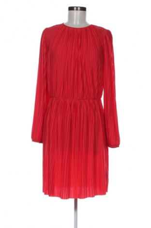 Šaty  H&M, Velikost S, Barva Červená, Cena  648,00 Kč