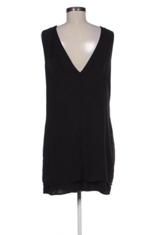 Šaty  H&M, Veľkosť L, Farba Čierna, Cena  11,95 €
