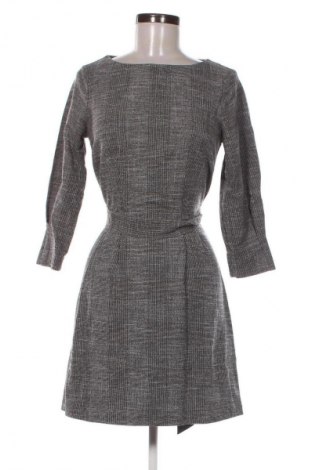 Ruha H&M, Méret M, Szín Sokszínű, Ár 5 776 Ft