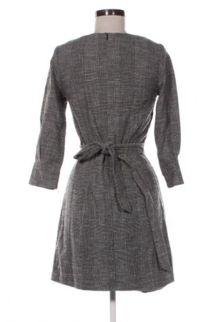 Ruha H&M, Méret M, Szín Sokszínű, Ár 5 776 Ft
