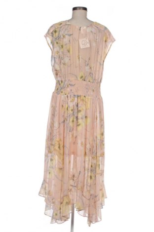 Šaty  H&M, Velikost XL, Barva Vícebarevné, Cena  197,00 Kč