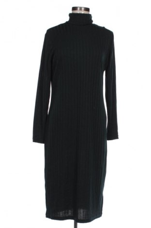 Ruha H&M, Méret L, Szín Zöld, Ár 5 399 Ft