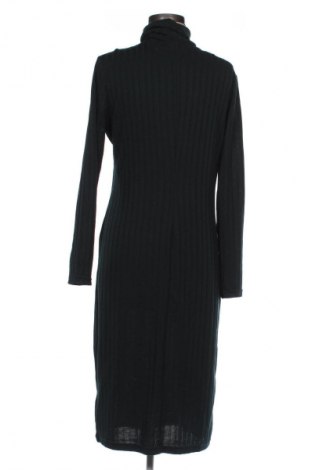 Ruha H&M, Méret L, Szín Zöld, Ár 5 399 Ft