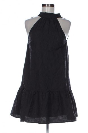 Ruha H&M, Méret XS, Szín Fekete, Ár 5 776 Ft