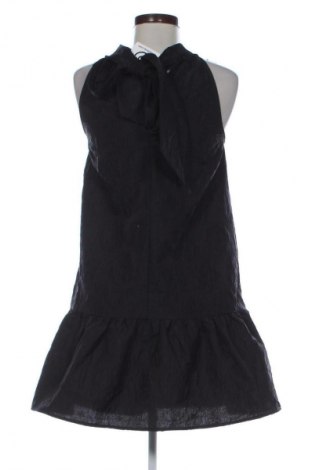 Ruha H&M, Méret XS, Szín Fekete, Ár 5 776 Ft