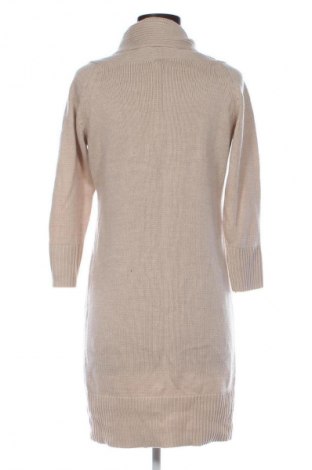 Rochie H&M, Mărime S, Culoare Bej, Preț 76,32 Lei