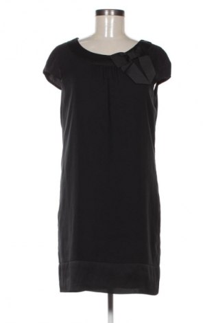 Rochie H&M, Mărime M, Culoare Negru, Preț 76,32 Lei