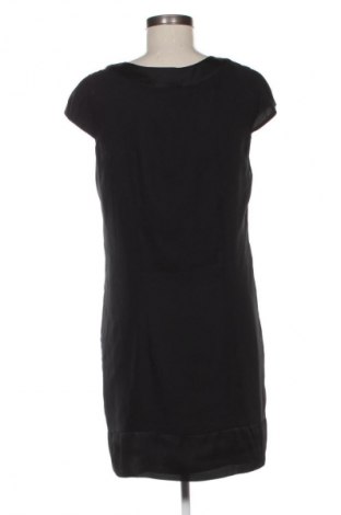 Rochie H&M, Mărime M, Culoare Negru, Preț 76,32 Lei