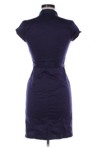 Šaty  H&M, Velikost XL, Barva Fialová, Cena  367,00 Kč