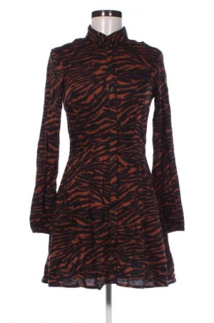 Šaty  H&M Divided, Veľkosť S, Farba Viacfarebná, Cena  12,95 €