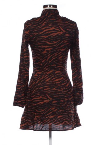 Šaty  H&M Divided, Veľkosť S, Farba Viacfarebná, Cena  12,95 €