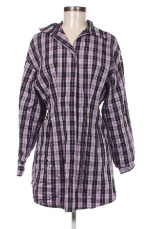 Kleid H&M Divided, Größe M, Farbe Mehrfarbig, Preis 14,99 €