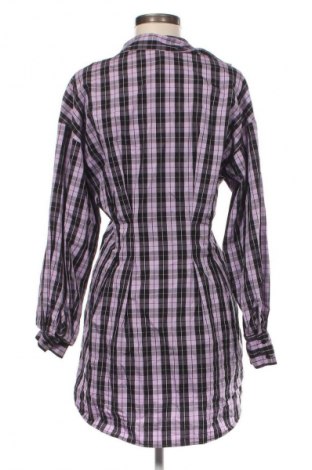 Kleid H&M Divided, Größe M, Farbe Mehrfarbig, Preis 14,99 €