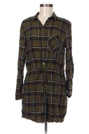 Sukienka H&M Divided, Rozmiar M, Kolor Kolorowy, Cena 68,99 zł