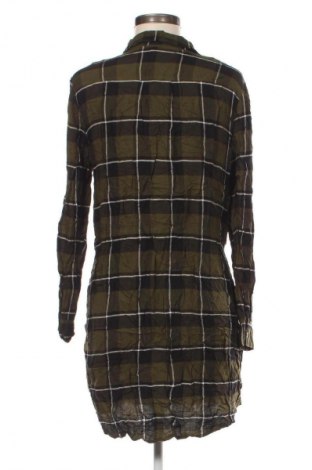 Sukienka H&M Divided, Rozmiar M, Kolor Kolorowy, Cena 68,99 zł