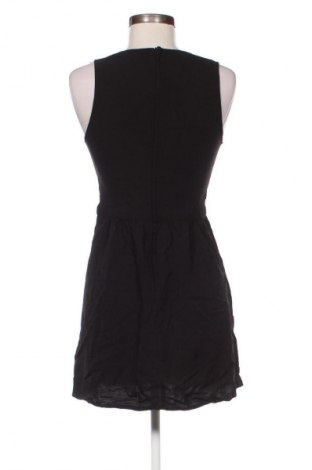 Kleid H&M Divided, Größe M, Farbe Schwarz, Preis 14,77 €