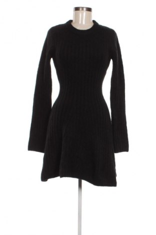 Sukienka H&M Divided, Rozmiar M, Kolor Czarny, Cena 59,99 zł