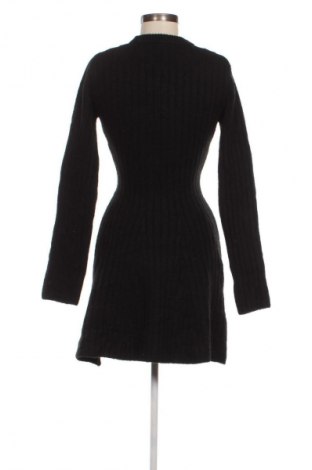 Sukienka H&M Divided, Rozmiar M, Kolor Czarny, Cena 59,99 zł