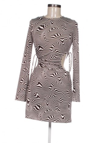 Šaty  H&M Divided, Veľkosť S, Farba Viacfarebná, Cena  14,77 €