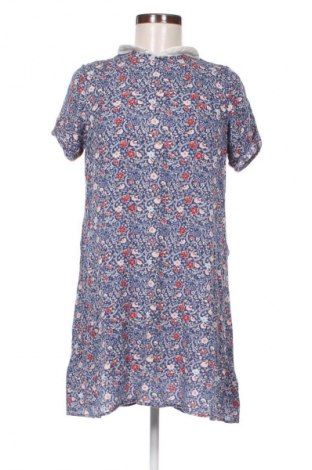 Šaty  H&M Divided, Veľkosť M, Farba Viacfarebná, Cena  14,83 €