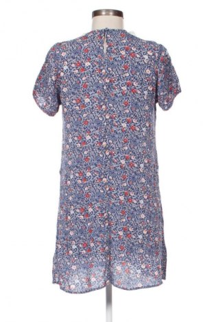 Šaty  H&M Divided, Veľkosť M, Farba Viacfarebná, Cena  14,83 €