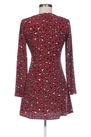 Šaty  H&M Divided, Veľkosť XS, Farba Viacfarebná, Cena  14,77 €