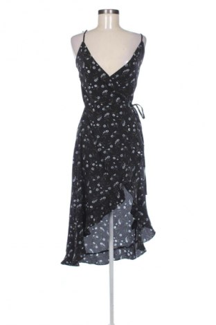 Sukienka H&M Divided, Rozmiar S, Kolor Kolorowy, Cena 66,39 zł