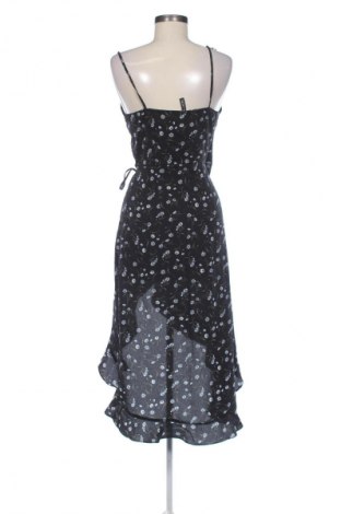 Sukienka H&M Divided, Rozmiar S, Kolor Kolorowy, Cena 66,39 zł