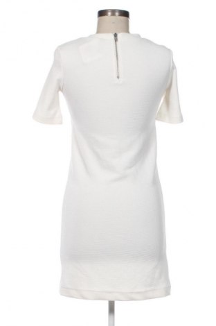 Šaty  H&M Divided, Veľkosť S, Farba Viacfarebná, Cena  14,77 €