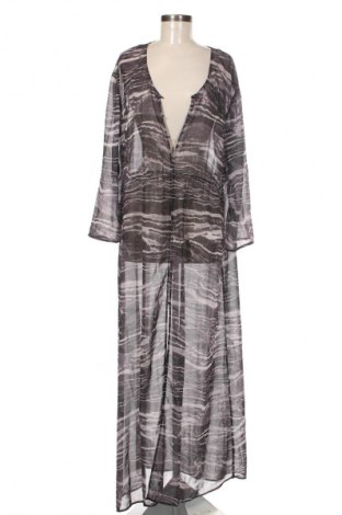 Ruha H&M Divided, Méret XL, Szín Sokszínű, Ár 9 775 Ft